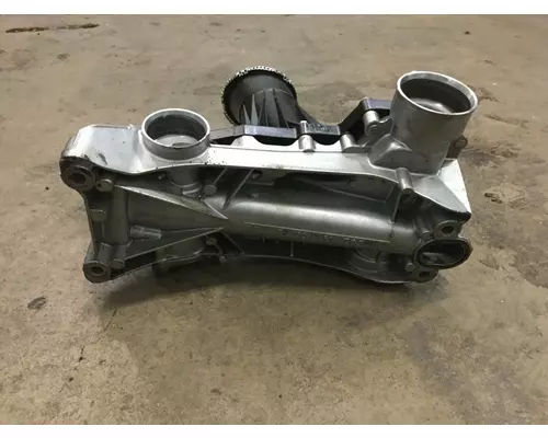 Detroit DD13 Engine Oil Pickup Tube