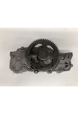 Detroit DD13 Engine Oil Pump