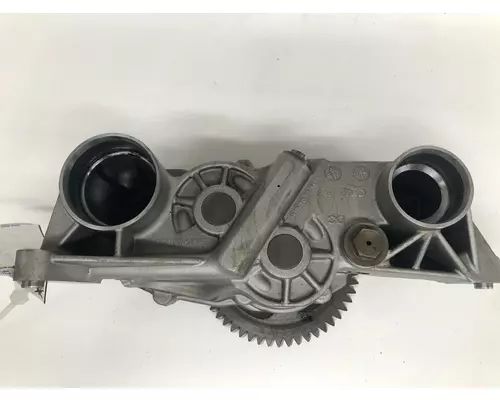 Detroit DD13 Engine Oil Pump