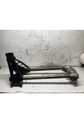 Detroit DD13 Engine Oil Pump