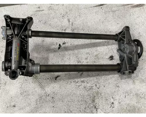 Detroit DD13 Engine Oil Pump