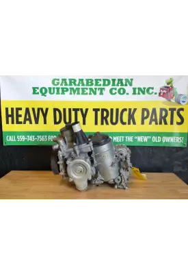 Detroit DD13 Engine Parts, Misc.