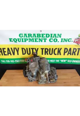 Detroit DD13 Engine Parts, Misc.
