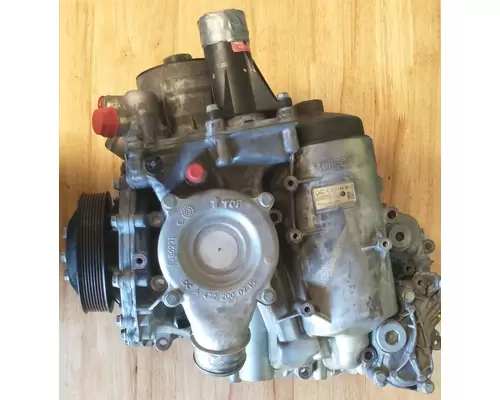 Detroit DD13 Engine Parts, Misc.