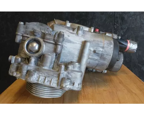 Detroit DD13 Engine Parts, Misc.