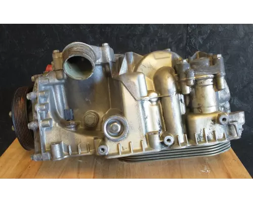 Detroit DD13 Engine Parts, Misc.