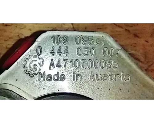 Detroit DD13 Engine Parts, Misc.