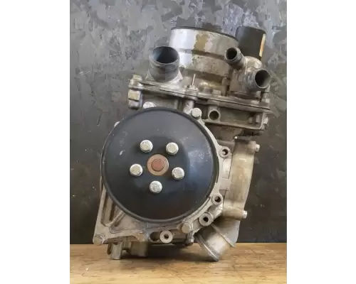 Detroit DD13 Engine Parts, Misc.
