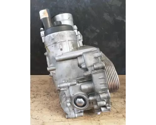 Detroit DD13 Engine Parts, Misc.