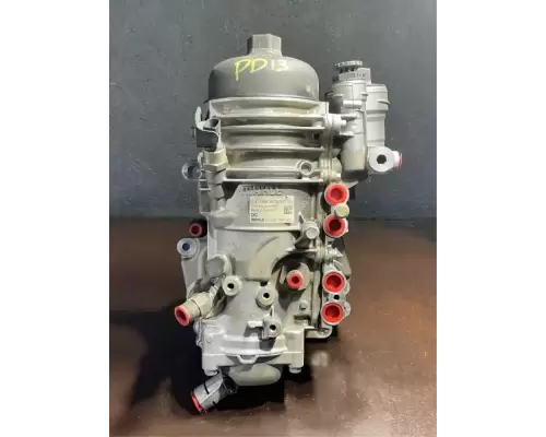 Detroit DD13 Engine Parts, Misc.