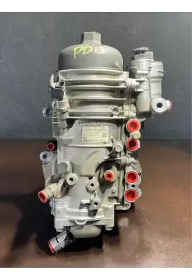 Detroit DD13 Engine Parts, Misc.