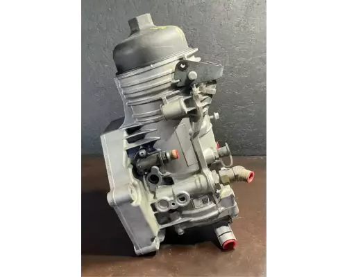 Detroit DD13 Engine Parts, Misc.