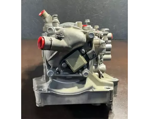 Detroit DD13 Engine Parts, Misc.