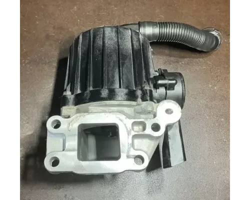 Detroit DD13 Engine Parts, Misc.