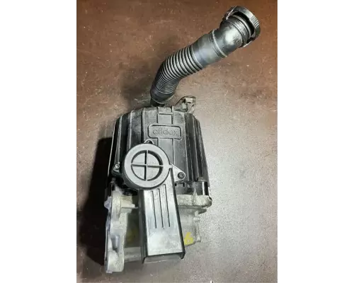 Detroit DD13 Engine Parts, Misc.