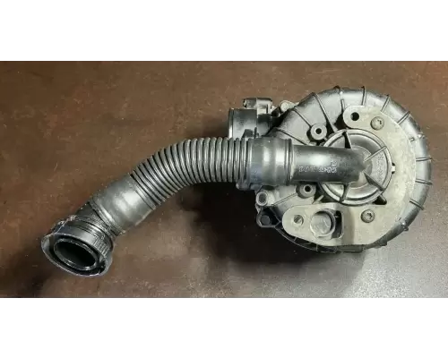 Detroit DD13 Engine Parts, Misc.