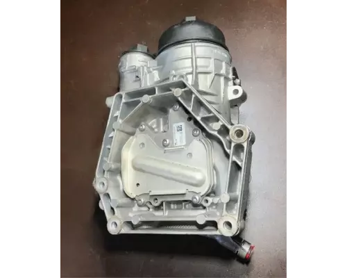 Detroit DD13 Engine Parts, Misc.