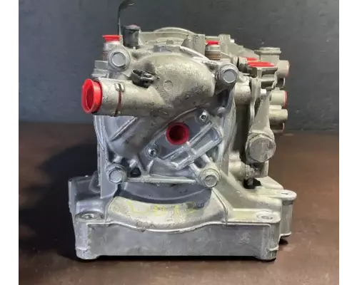 Detroit DD13 Engine Parts, Misc.