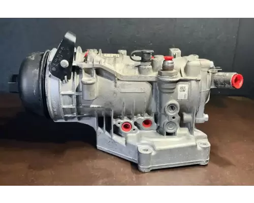 Detroit DD13 Engine Parts, Misc.