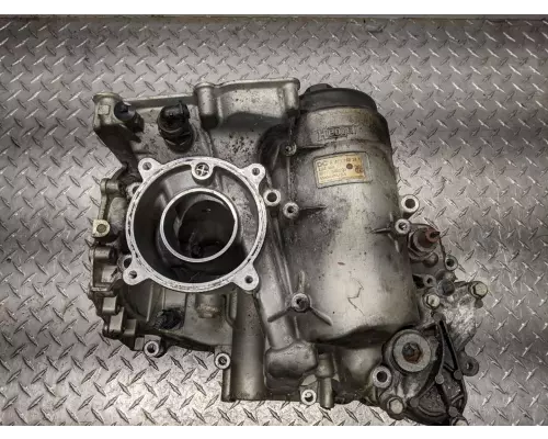 Detroit DD13 Engine Parts, Misc.