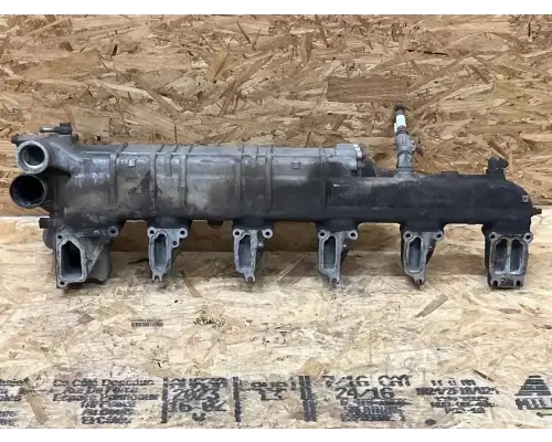 Detroit DD13 Engine Parts, Misc.