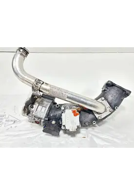 Detroit DD13 Engine Parts, Misc.