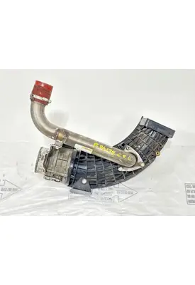 Detroit DD13 Engine Parts, Misc.