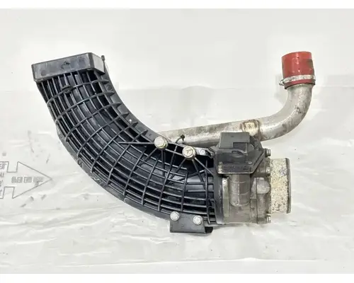 Detroit DD13 Engine Parts, Misc.