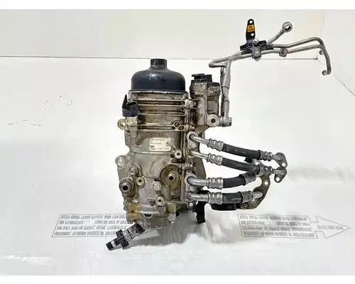 Detroit DD13 Engine Parts, Misc.