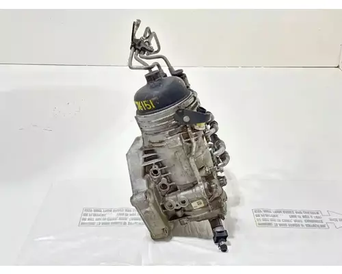 Detroit DD13 Engine Parts, Misc.
