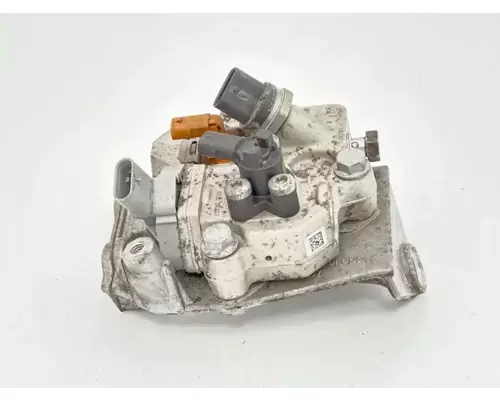 Detroit DD13 Engine Parts, Misc.