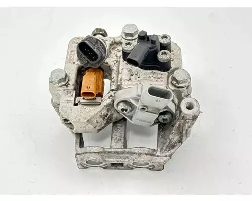 Detroit DD13 Engine Parts, Misc.