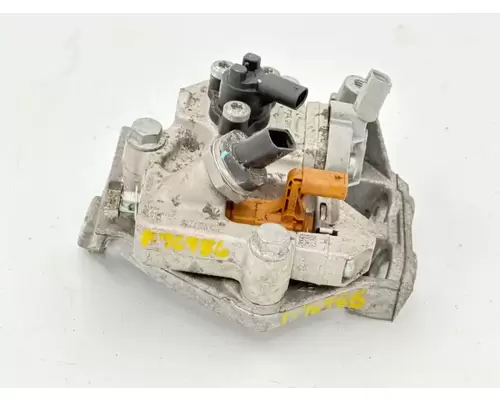 Detroit DD13 Engine Parts, Misc.