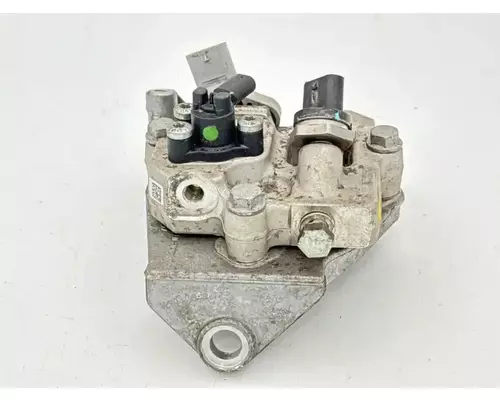 Detroit DD13 Engine Parts, Misc.