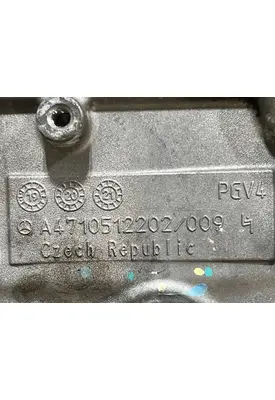 Detroit DD13 Engine Parts, Misc.