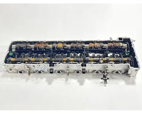 Detroit DD13 Engine Parts, Misc.