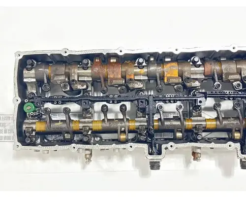 Detroit DD13 Engine Parts, Misc.