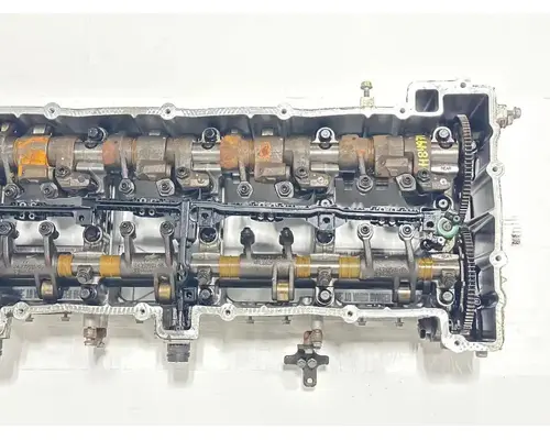 Detroit DD13 Engine Parts, Misc.