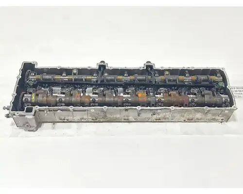 Detroit DD13 Engine Parts, Misc.