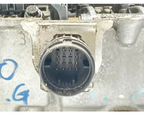 Detroit DD13 Engine Parts, Misc.