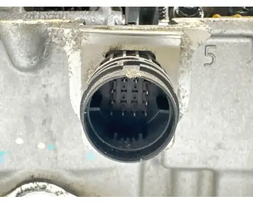 Detroit DD13 Engine Parts, Misc.