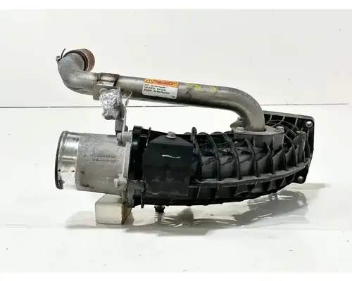 Detroit DD13 Engine Parts, Misc.