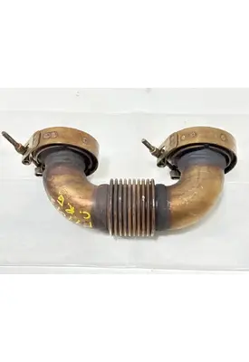 Detroit DD13 Engine Parts, Misc.