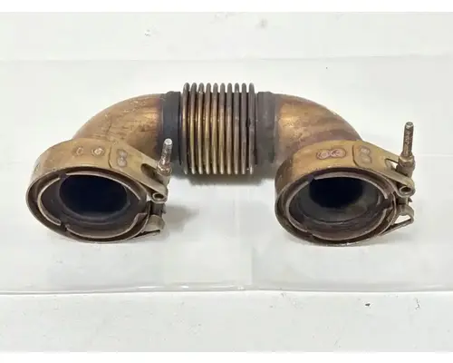Detroit DD13 Engine Parts, Misc.