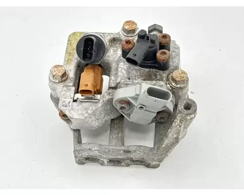 Detroit DD13 Engine Parts, Misc.