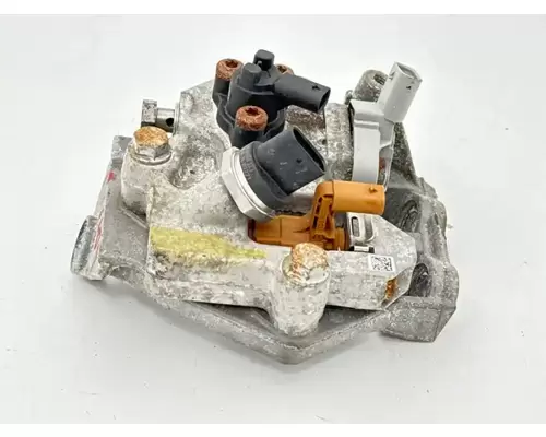 Detroit DD13 Engine Parts, Misc.