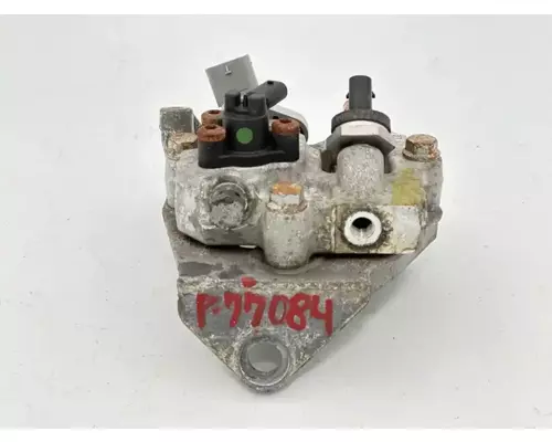 Detroit DD13 Engine Parts, Misc.