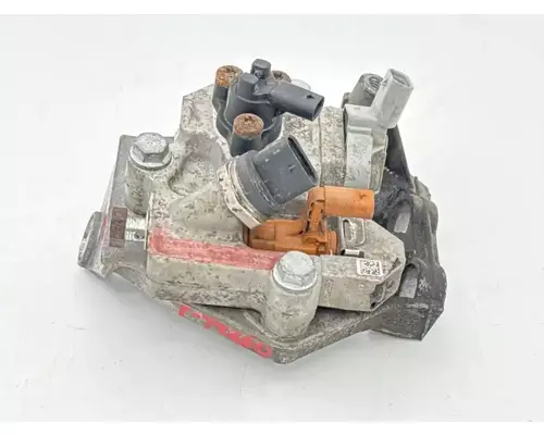 Detroit DD13 Engine Parts, Misc.