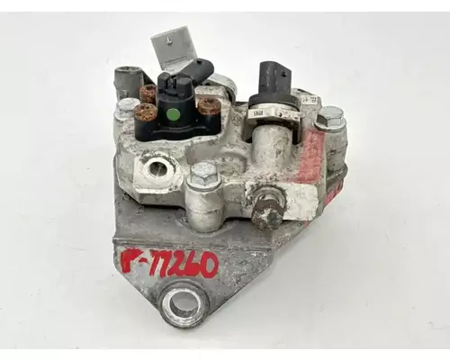 Detroit DD13 Engine Parts, Misc.