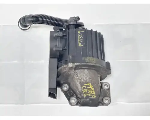 Detroit DD13 Engine Parts, Misc.